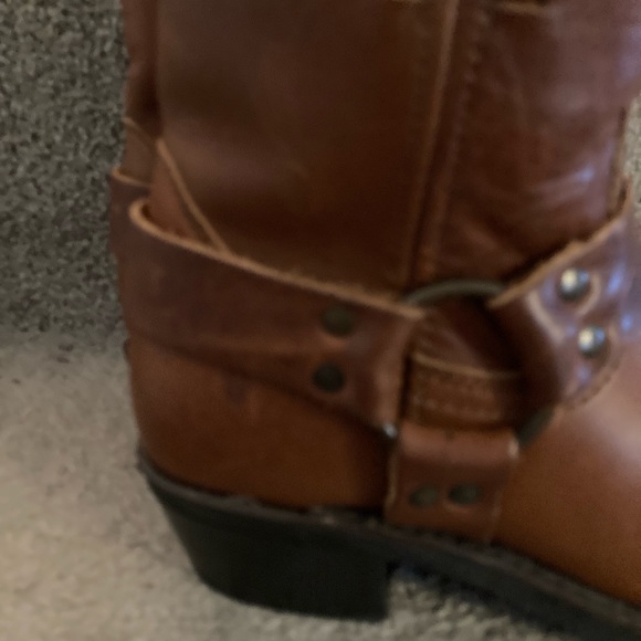 FRYE & CO. 7 - Picture 7 of 8